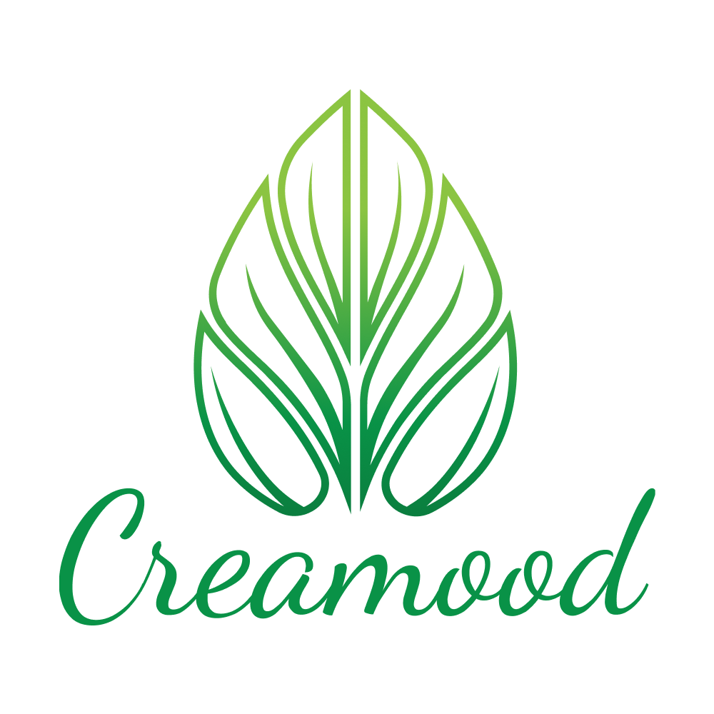 Creamood شنط توت باج
