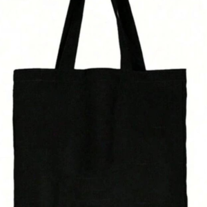 حقيبة قماشية للتسوق