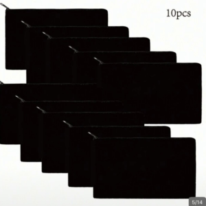 مقلمة قماش ماركة