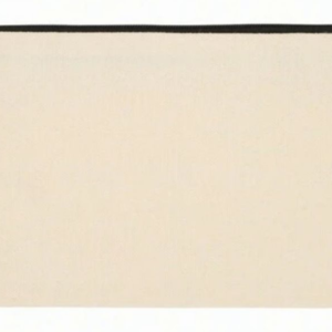 مقلمة دراسية كشخة